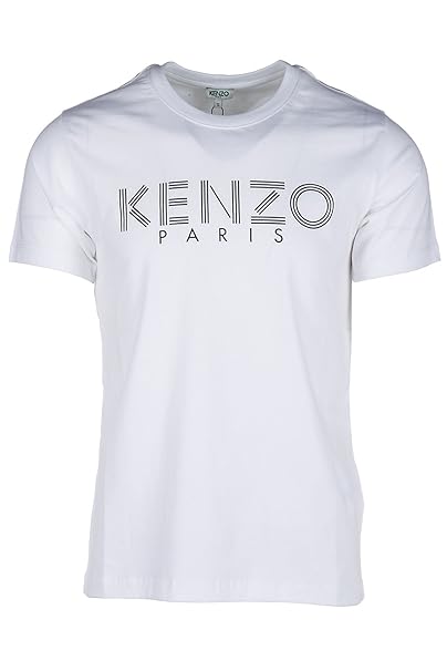 t shirt kenzo amazon