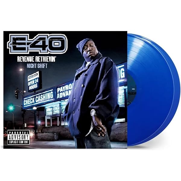 Amazon.com: My Ghetto Report Card: CDs & Vinyl
