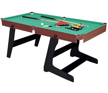 billard 91