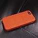 Magpul Industries iPhone 5 Field Case, Orange