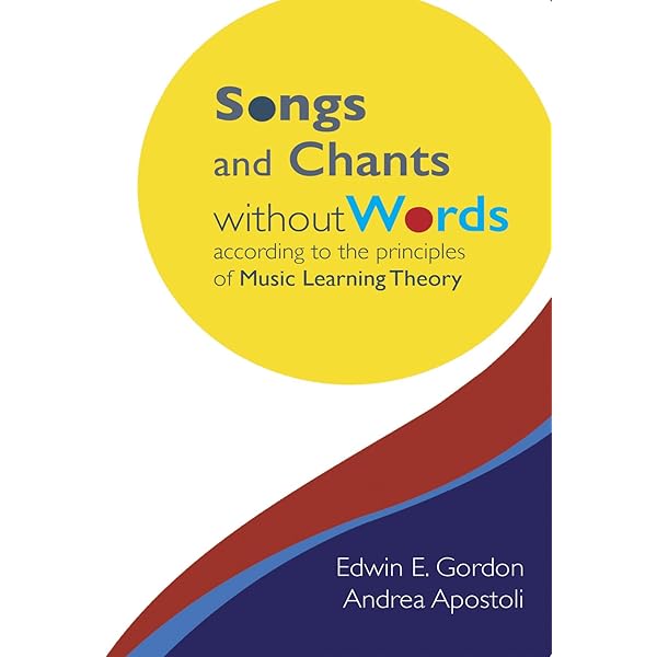 Amazon.com: Jazz Chants for Children: 9780195024975: Graham