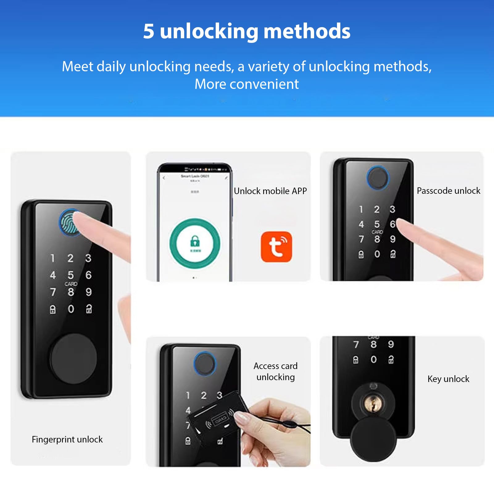 View 3