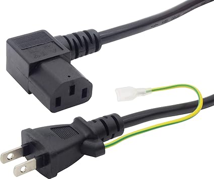 ルール プレビュー オール 電源 ケーブル 3p Ki Heart Jp