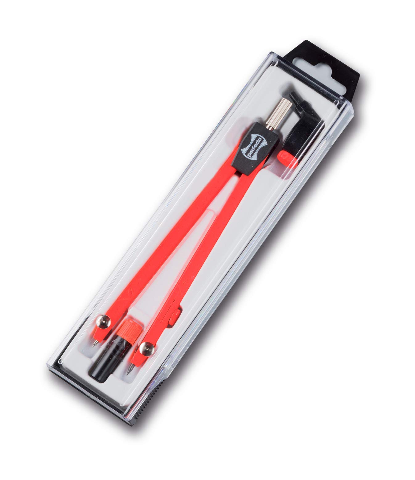 Alevar 3759/FOR Compass