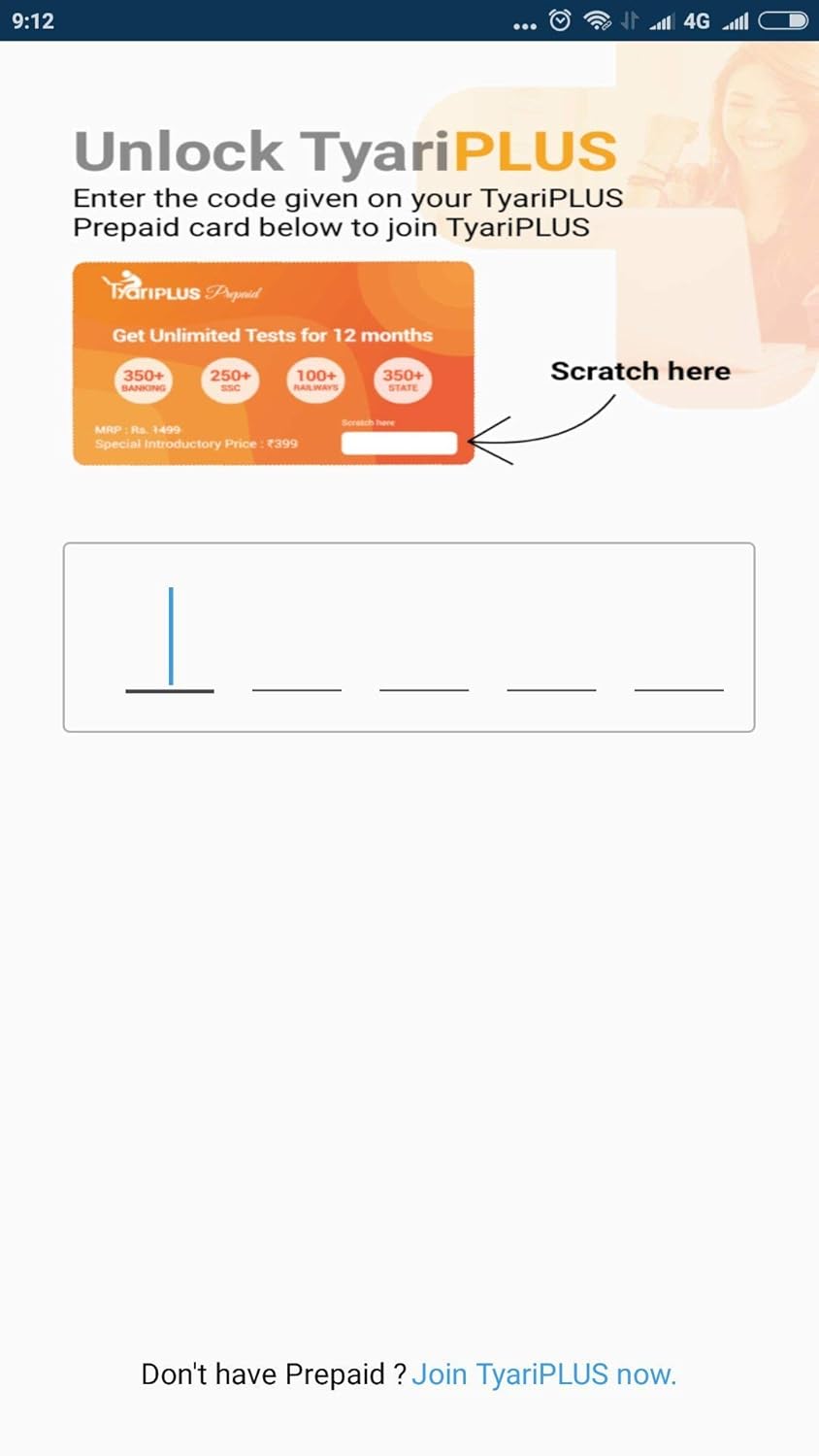 How To Hack Free Fire Game In Mobile In Tamil For Gamers