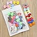 QtGirl 41 Pieces 2.5