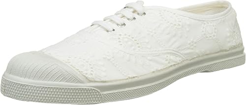 Bensimon broderie anglaise Clearance