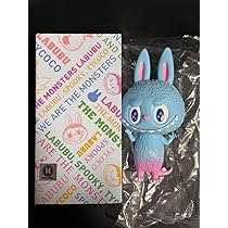 Amazon.com: ノーブランド品 2019 Tokyo Limited ZIMOMO Her 