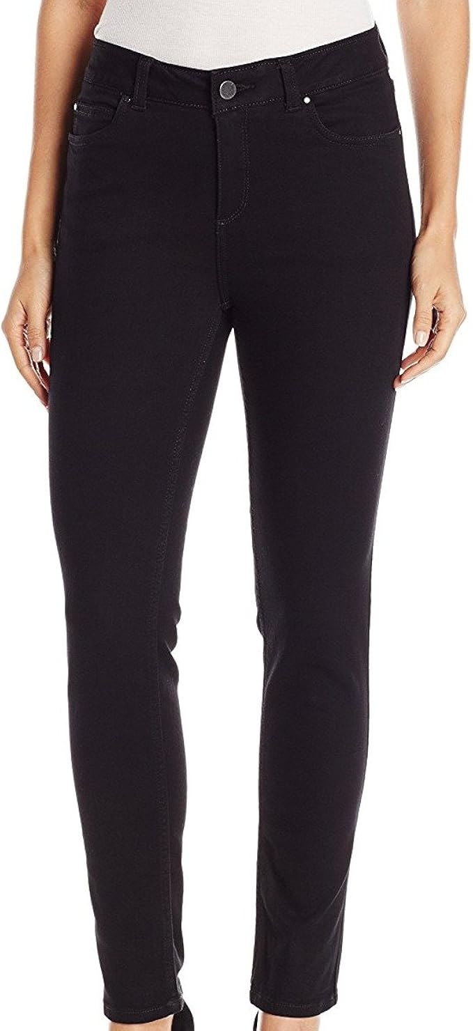 rafaella weekend jeans plus size