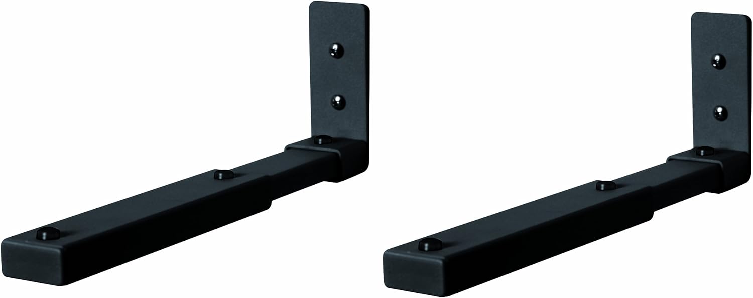 BTech BT15 Center Channel Speaker Mount Amazon.ca Electronics