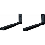 B-Tech BT15 Center Channel Speaker Mount