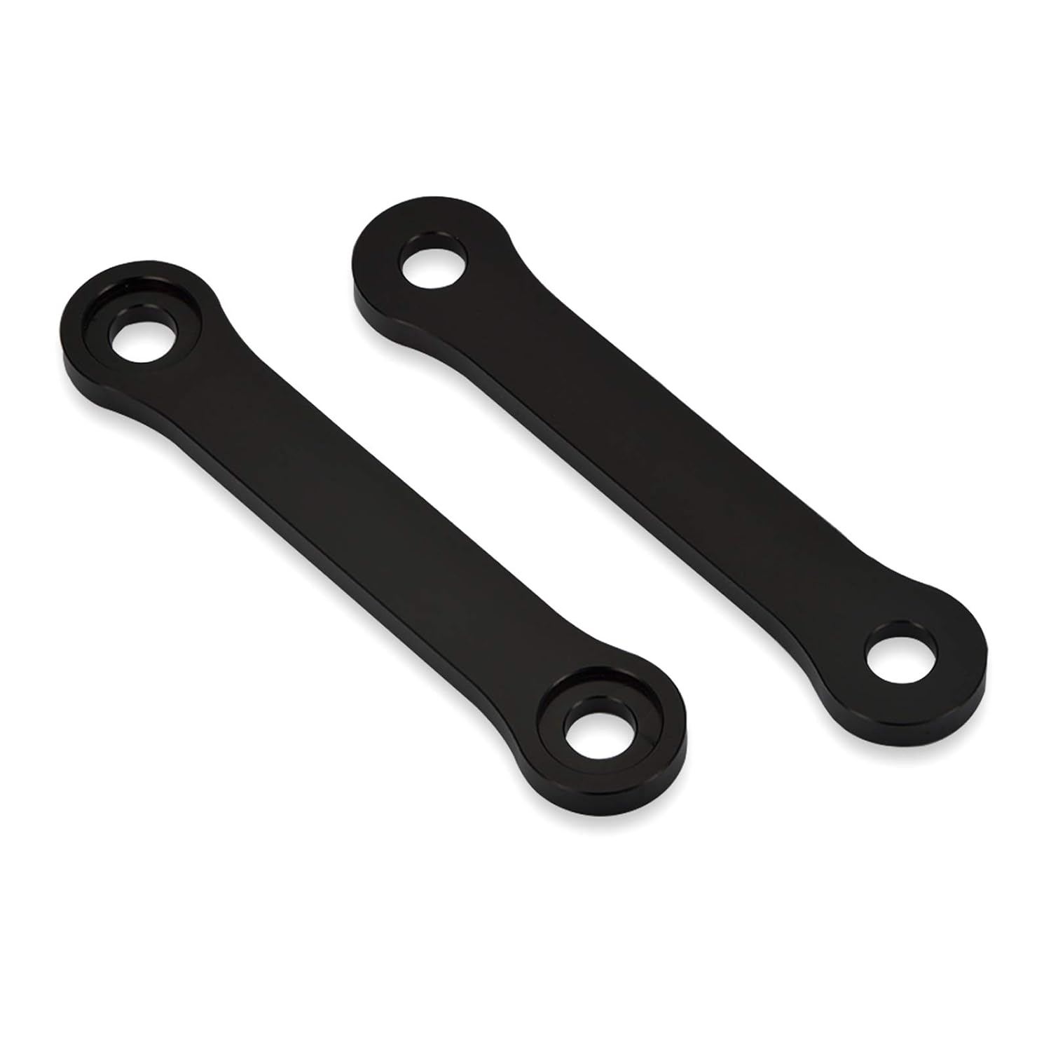 Which Is The Best Lowering Kit Kawasaki Ninja 636