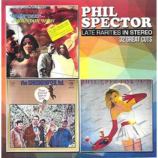 BBC Radiophonic Workshop: Four Albums 1968-1978 - BBC Radiophonic