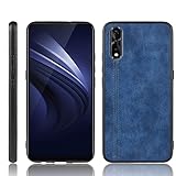 Jiajihua Case Compatible with Vivo iQOO Neo / V17