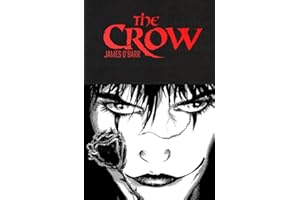 The Crow