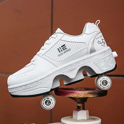 parkour shoes amazon