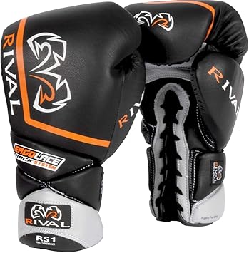 rival rs2v sparring gloves
