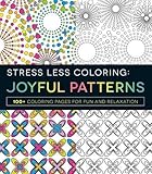 Cover for 9781440594809