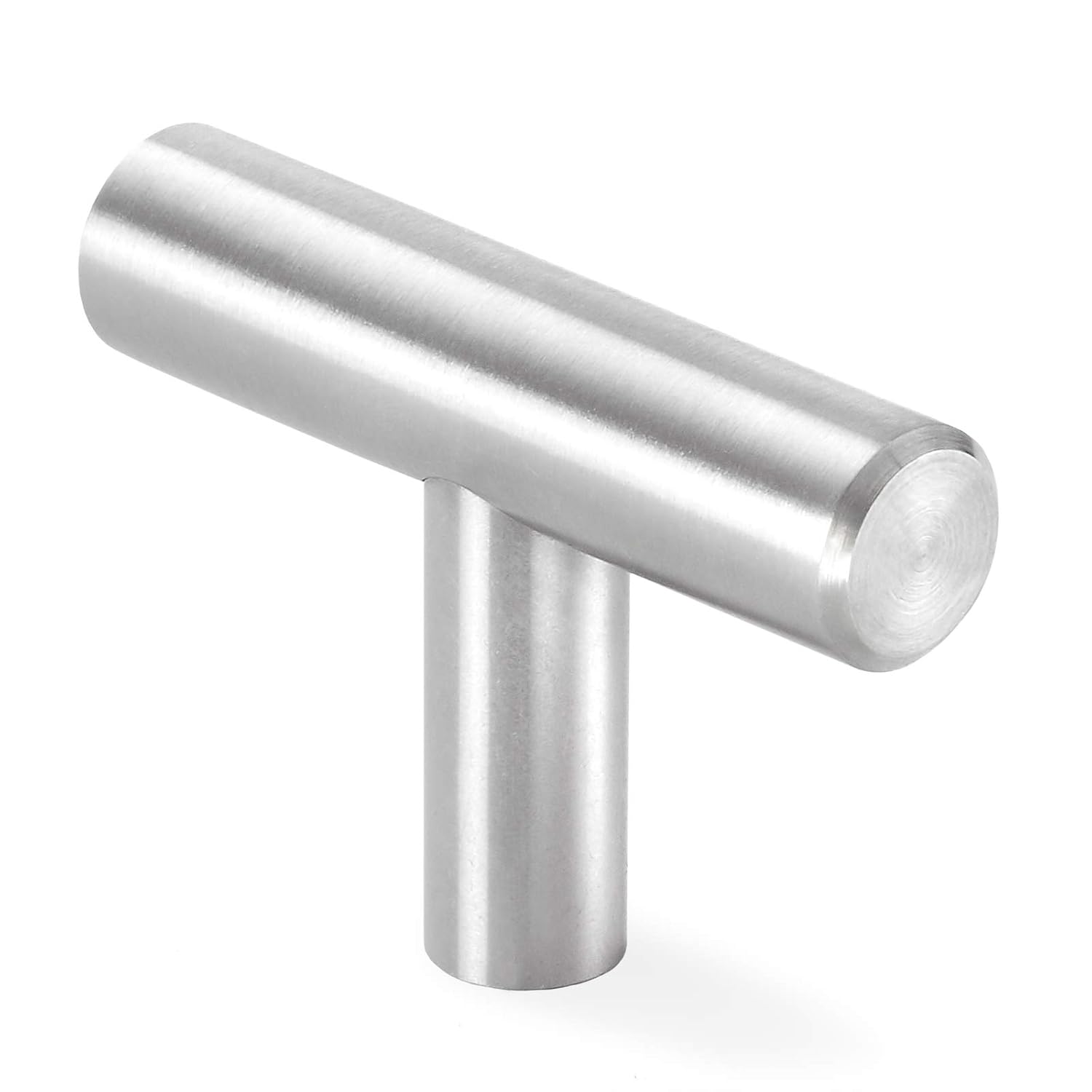 Best 60 Inch Shaker Kitchen Cabinet