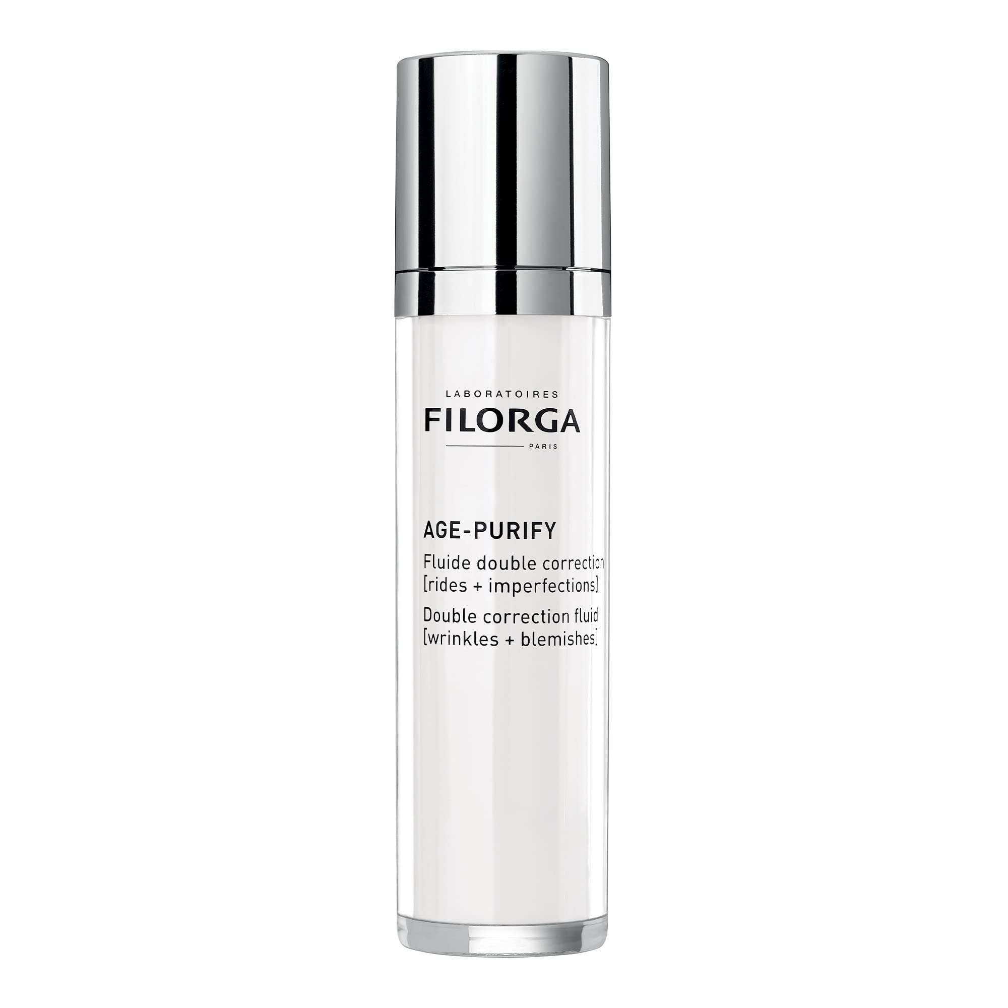 Age-Purify 50 ml