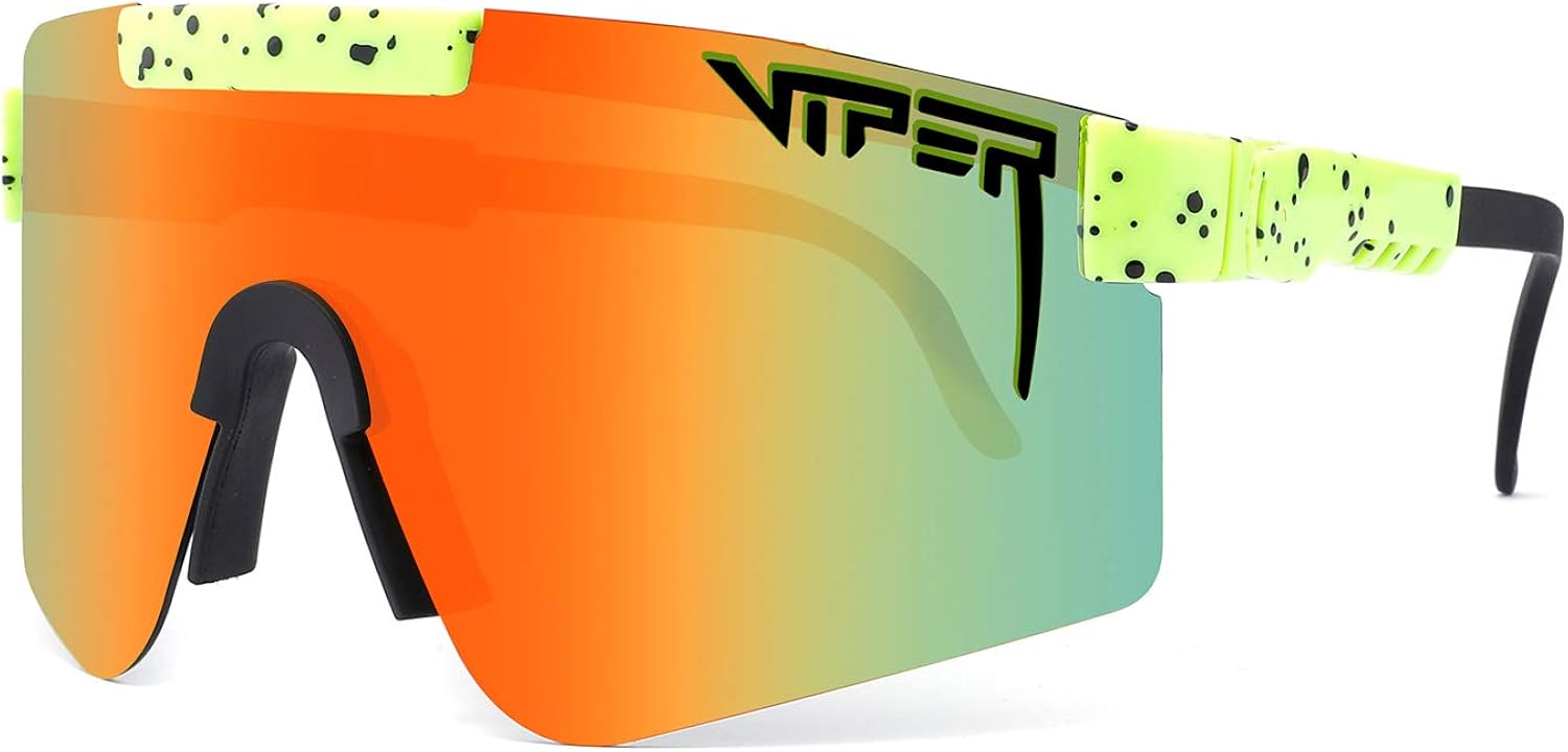 Pit Viper C14 Men And Women For Sunglasses Polarized Uv400 Eyewear Sports Windproof Sunglassesoutdoor Sunglasses 40 Off - Wwwkleveringcom Pit Viper C14 Men And Women For Sunglasses Polarized Uv400 Eyewear Sports Windproof Sunglassesoutdoor Sunglasses 40 Off - Wwwkleveringcom