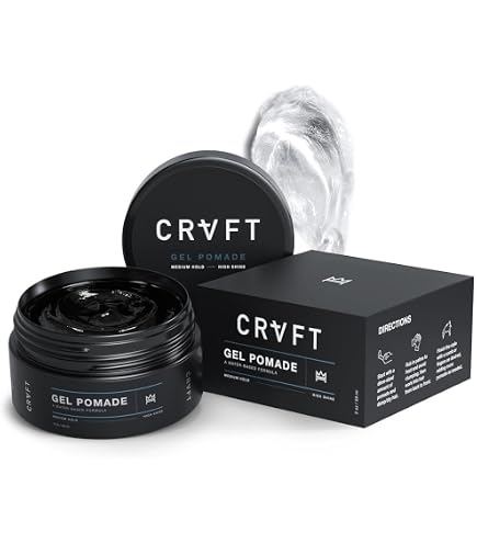 black & white hair dressing pomade Black & White Genuine Pluko Hair Dressing Pomade Review - First Impressions