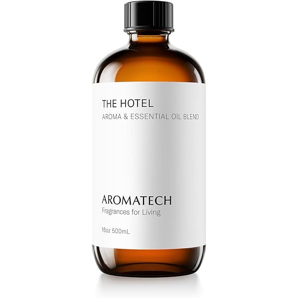 エッセンシャルオイル Air/Aroma White Tea Thyme FragranceOil Buy White Tea Thyme (Relaxing Scent) - Air Aroma Store