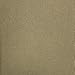 Ottertex Canvas Fabric Waterproof Outdoor 60