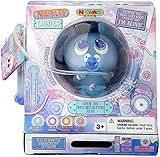 Distroller Baby Doll Nerlie Neonate Lumies Glow in The Dark Lucas Lumie