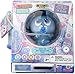 Distroller Baby Doll Nerlie Neonate Lumies Glow in The Dark Lucas Lumie