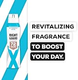 Right Guard Womens Xtreme Ultra Cool Anti-Perspirant Spray 6 x 150 ml 72H view 3