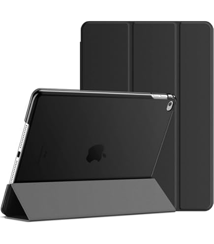 Ipad Air 2 Screen Replacement A-MIND For IPad Air 2 A1566 A1567 Touch Screen Digitizer Replacement ( LCD Not Include,NO Home Button) With Screen Protector Repair Tools(Black Cheap Ipad
