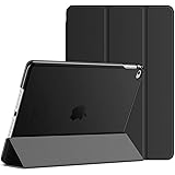 JETech Case for iPad Air 2 (2nd Generation), Smart