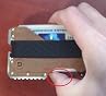 Dango A10 Spec-Ops Bifold Review: A Lethal EDC Wallet With Multi-Tool