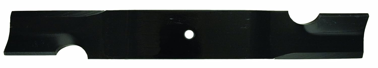 Best Lawn Mower Blades 18 Inch