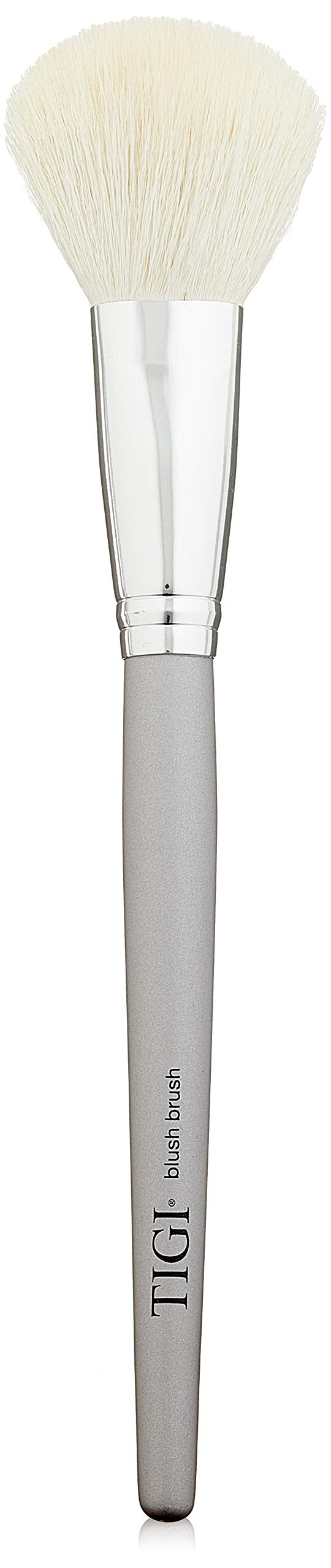 TIGI Blush Brush, 26 g