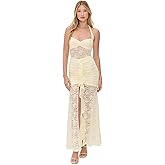 Runaway the Label Women's Annika Maxi Dress