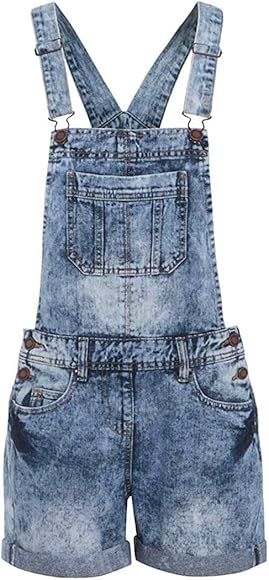 stone island swim trunks