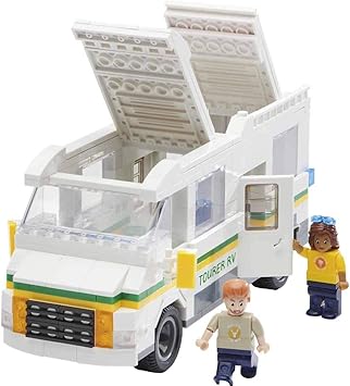 wilko toys for toddlers