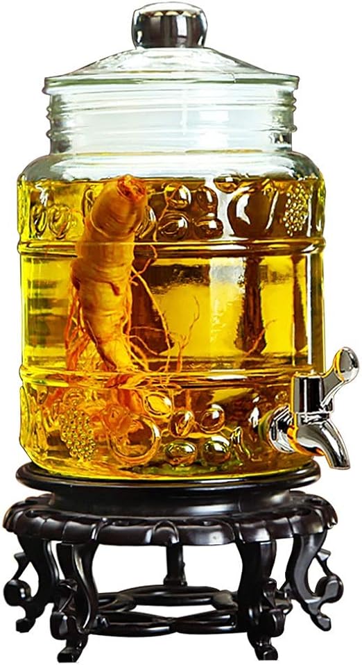 dyson hot and cool costco