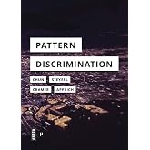 Pattern Discrimination (In Search of Media)