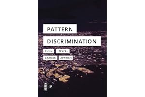 Pattern Discrimination