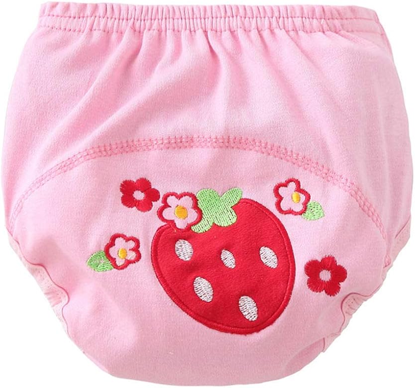 Febi 103934 Dadi Ruota Per Acciaio E Lega - Set Da 20 Pezzi, Qualità OE, Anti-Corrosione - Foto 3