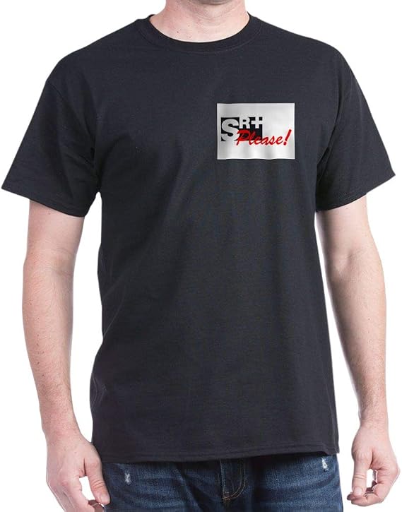 branded copy t shirts online