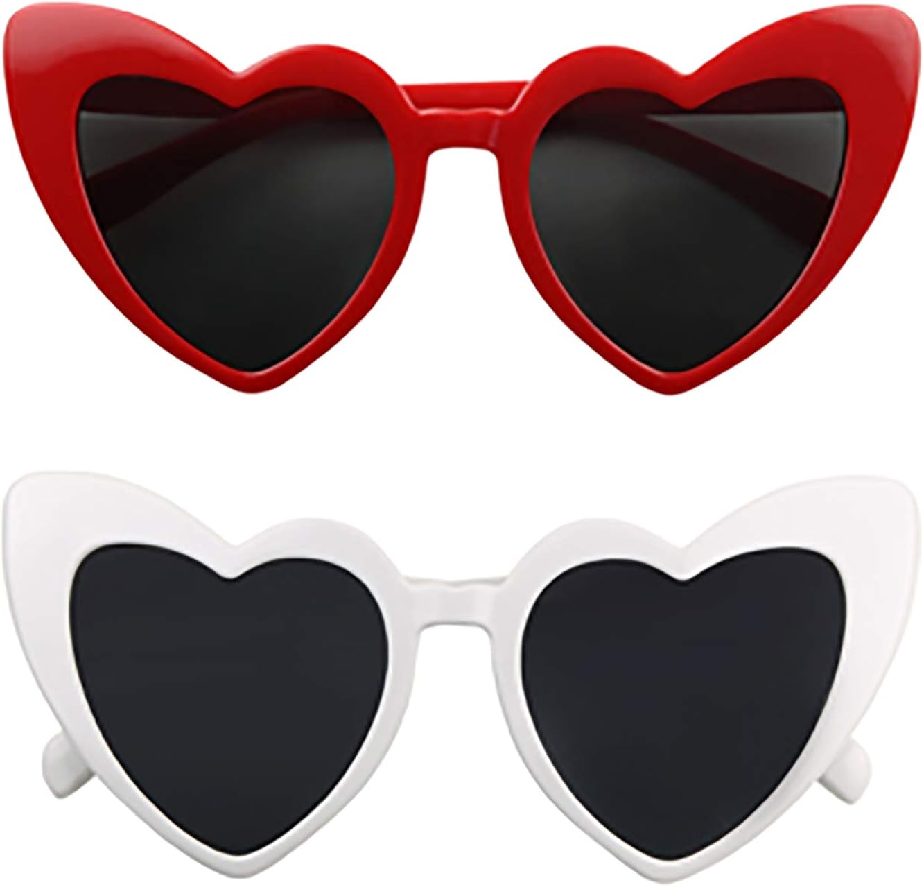 spy optics women's sunglasses