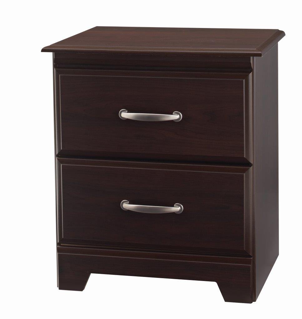Amazon Com Lang Furniture Berlin 5 Drawer Chest Vermont Maple
