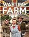 Wartime Farm