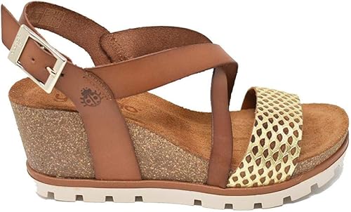 yokono sandals amazon