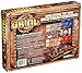 Privateer Press Grind