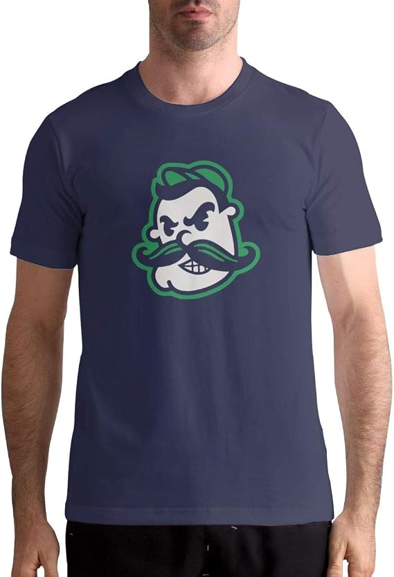 lexington legends shirts
